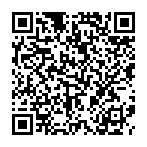 www.houseinfo.tw房屋網-逢甲,工業地-QRCode