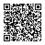 www.houseinfo.tw房屋網-逢甲,工業用地-QRCode