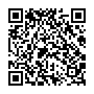 www.houseinfo.tw房屋網-逢甲,建地-QRCode