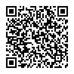 www.houseinfo.tw房屋網-逢甲,徵收土地-QRCode