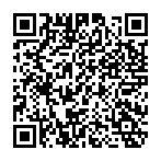 www.houseinfo.tw房屋網-逢甲,徵收地-QRCode