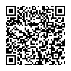 www.houseinfo.tw房屋網-逢甲,畦零土地-QRCode