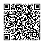 www.houseinfo.tw房屋網-逢甲,畦零地-QRCode
