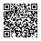 www.houseinfo.tw房屋網-逢甲,農地-QRCode