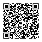 www.houseinfo.tw房屋網-逢甲,道路土地-QRCode