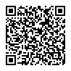 www.houseinfo.tw房屋網-逢甲,道路地-QRCode