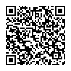 www.houseinfo.tw房屋網-逢甲,道路用地-QRCode