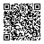 www.houseinfo.tw房屋網-逢甲,重劃土地-QRCode
