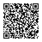 www.houseinfo.tw房屋網-逢甲,重劃地-QRCode