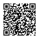 www.houseinfo.tw房屋網-達仁土地-QRCode