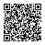 www.houseinfo.tw房屋網-達仁土地自售-QRCode
