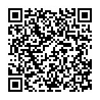 www.houseinfo.tw房屋網-達仁山坡土地-QRCode