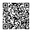 www.houseinfo.tw房屋網-達仁山坡地-QRCode
