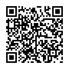 www.houseinfo.tw房屋網-達仁建地-QRCode