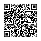 www.houseinfo.tw房屋網-達仁農地-QRCode