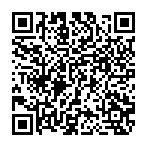 www.houseinfo.tw房屋網-鄭仔寮,土地-QRCode