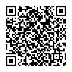 www.houseinfo.tw房屋網-鄭仔寮,土地徵收-QRCode