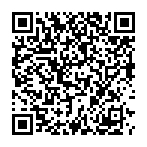 www.houseinfo.tw房屋網-鄭仔寮,建地-QRCode