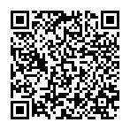 www.houseinfo.tw房屋網-鄭仔寮,徵收土地-QRCode