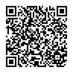 www.houseinfo.tw房屋網-鄭仔寮,徵收地-QRCode