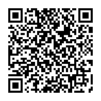 www.houseinfo.tw房屋網-鄭仔寮,畦零土地-QRCode