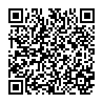 www.houseinfo.tw房屋網-鄭仔寮,道路地-QRCode
