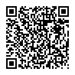www.houseinfo.tw房屋網-鄭仔寮,重劃土地-QRCode
