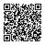 www.houseinfo.tw房屋網-鄭仔寮,重劃地-QRCode