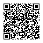 www.houseinfo.tw房屋網-鄭仔燒商業地-QRCode