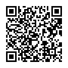 www.houseinfo.tw房屋網-鄭仔燒土地-QRCode