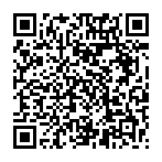 www.houseinfo.tw房屋網-鄭仔燒土地自售-QRCode