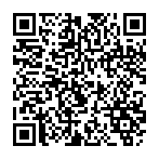 www.houseinfo.tw房屋網-鄭仔燒地主自售-QRCode