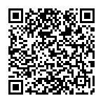 www.houseinfo.tw房屋網-鄭仔燒山坡土地-QRCode