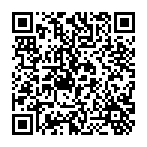www.houseinfo.tw房屋網-鄭仔燒山坡地-QRCode