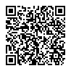 www.houseinfo.tw房屋網-鄭仔燒工業土地-QRCode