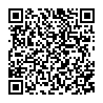 www.houseinfo.tw房屋網-鄭仔燒工業地-QRCode