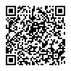 www.houseinfo.tw房屋網-鄭仔燒工業用地-QRCode