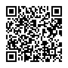 www.houseinfo.tw房屋網-鄭仔燒農地-QRCode