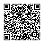 www.houseinfo.tw房屋網-鄭仔燒道路土地-QRCode