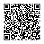 www.houseinfo.tw房屋網-鄭仔燒道路地-QRCode