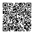 www.houseinfo.tw房屋網-鄭仔燒道路用地-QRCode