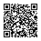 www.houseinfo.tw房屋網-里港住宅地-QRCode