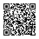 www.houseinfo.tw房屋網-里港商業地-QRCode