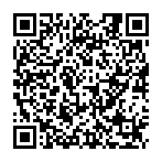 www.houseinfo.tw房屋網-里港土地自售-QRCode