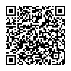 www.houseinfo.tw房屋網-里港地主自售-QRCode
