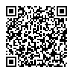 www.houseinfo.tw房屋網-里港山坡土地-QRCode