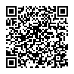 www.houseinfo.tw房屋網-里港工業土地-QRCode