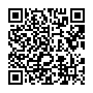 www.houseinfo.tw房屋網-里港工業地-QRCode