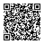 www.houseinfo.tw房屋網-里港工業用地-QRCode