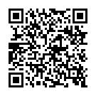 www.houseinfo.tw房屋網-里港農地-QRCode